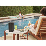 Sonos Move Smart Speaker