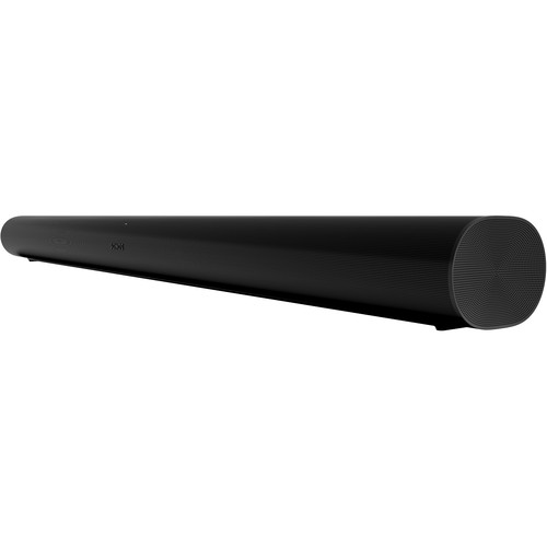 Sonos Arc Soundbar - Home Theatre