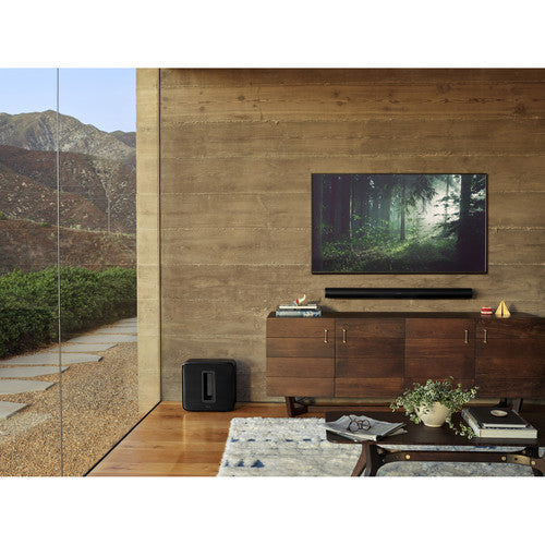 Sonos Arc Soundbar - Home Theatre