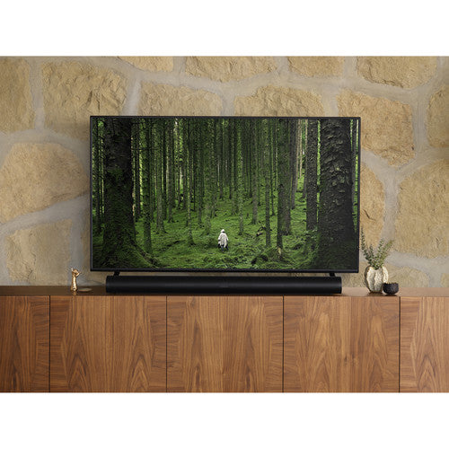 Sonos Arc Soundbar - Home Theatre