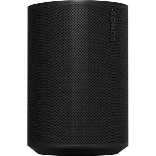Altavoz portátil inteligente inalámbrico Sonos Era 100