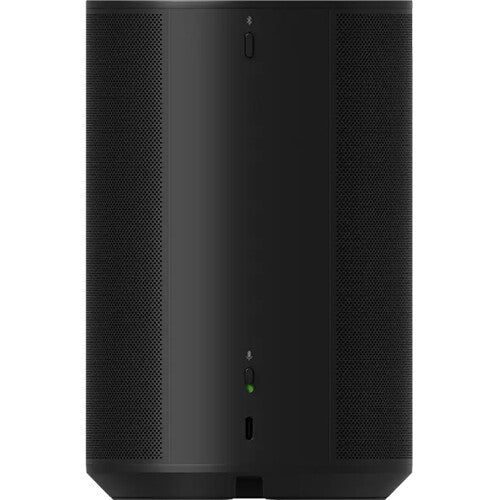 Sonos Era 100 Wireless Smart Portable Speaker