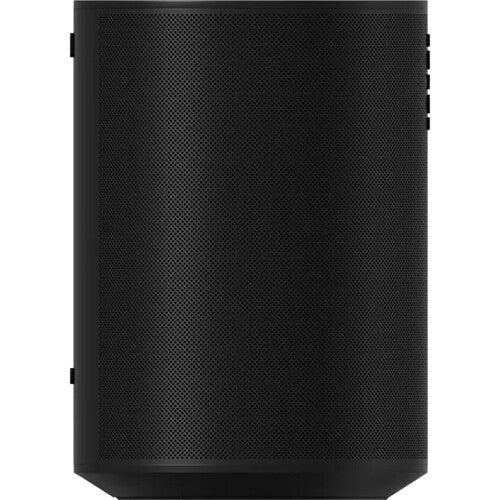 Sonos Era 100 Wireless Smart Portable Speaker