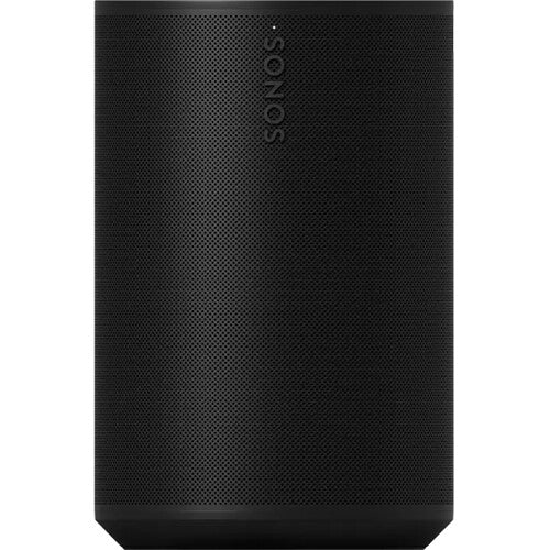 Altavoz portátil inteligente inalámbrico Sonos Era 100