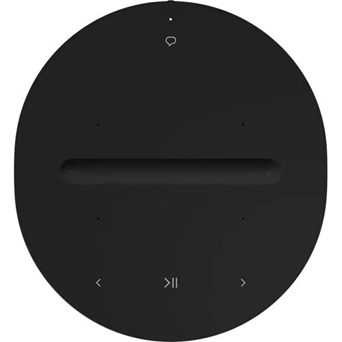 Sonos Era 100 Wireless Smart Portable Speaker