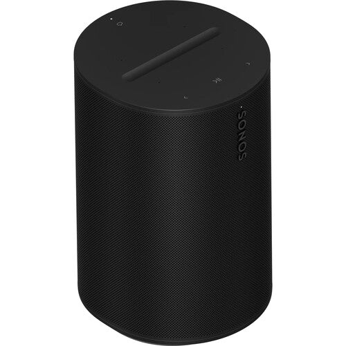 Sonos Era 100 Wireless Smart Portable Speaker