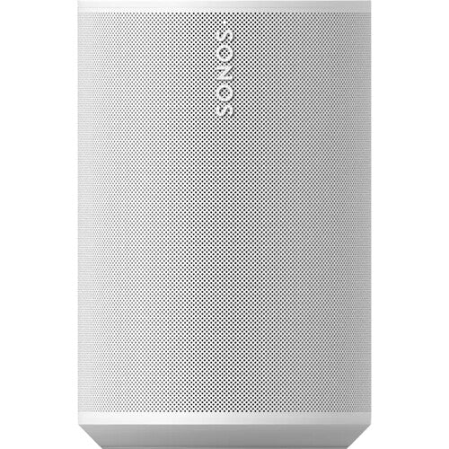 Altavoz portátil inteligente inalámbrico Sonos Era 100