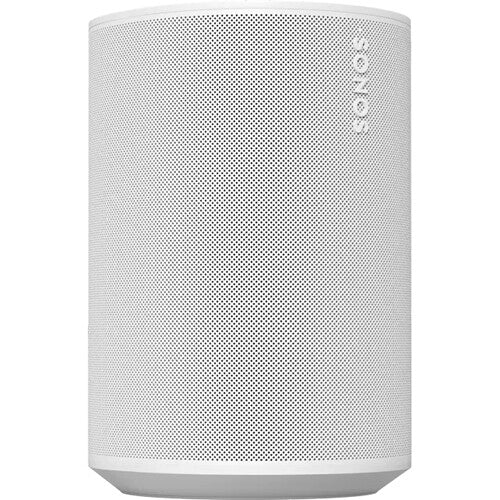 Altavoz portátil inteligente inalámbrico Sonos Era 100