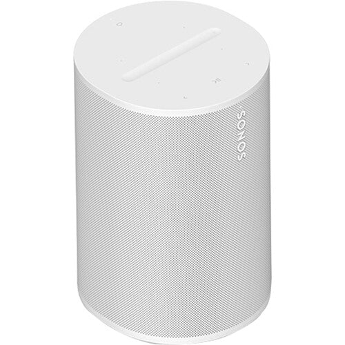 Altavoz portátil inteligente inalámbrico Sonos Era 100