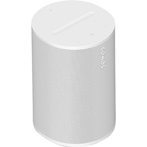 Sonos Era 100 Wireless Smart Portable Speaker