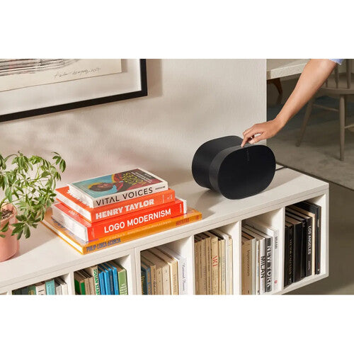Sonos Era 300 Wireless Smart Portable Speaker