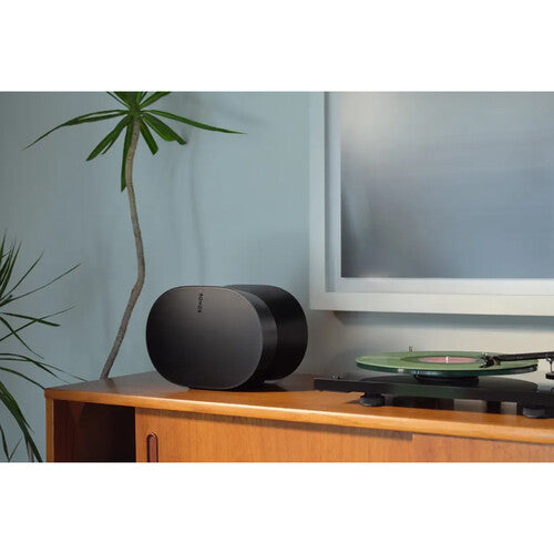 Sonos Era 300 Wireless Smart Portable Speaker