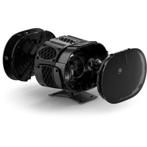 Altavoz portátil inteligente inalámbrico Sonos Era 300 