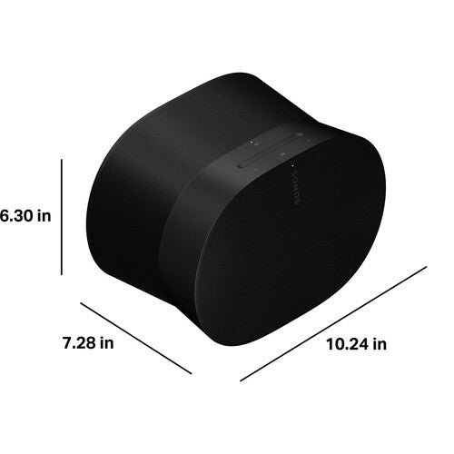 Sonos Era 300 Wireless Smart Portable Speaker