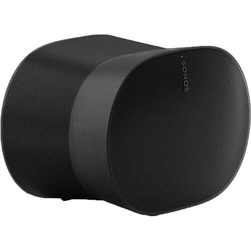 Sonos Era 300 Wireless Smart Portable Speaker