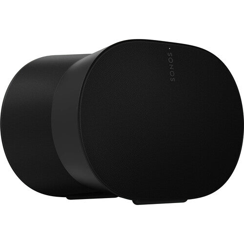 Sonos Era 300 Wireless Smart Portable Speaker