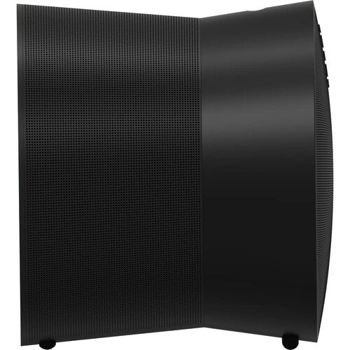 Sonos Era 300 Wireless Smart Portable Speaker