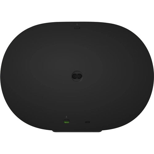 Sonos Era 300 Wireless Smart Portable Speaker