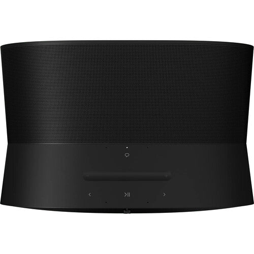 Sonos Era 300 Wireless Smart Portable Speaker