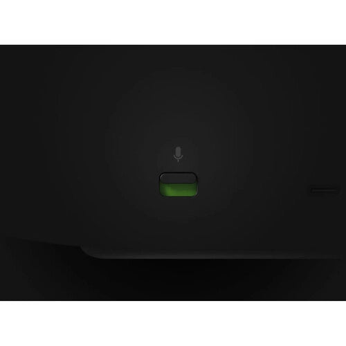 Sonos Era 300 Wireless Smart Portable Speaker