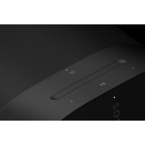 Sonos Era 300 Wireless Smart Portable Speaker