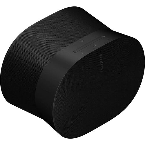 Sonos Era 300 Wireless Smart Portable Speaker