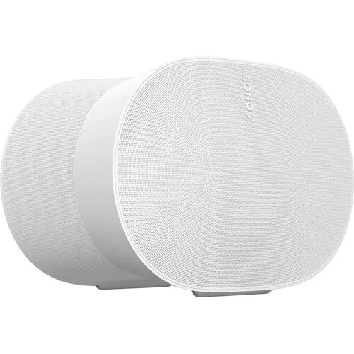 Sonos Era 300 Wireless Smart Portable Speaker