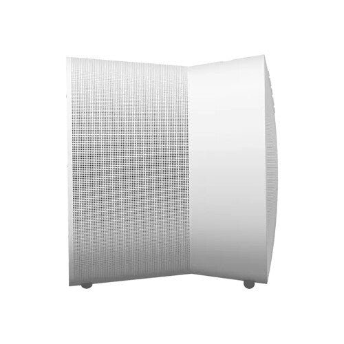 Sonos Era 300 Wireless Smart Portable Speaker