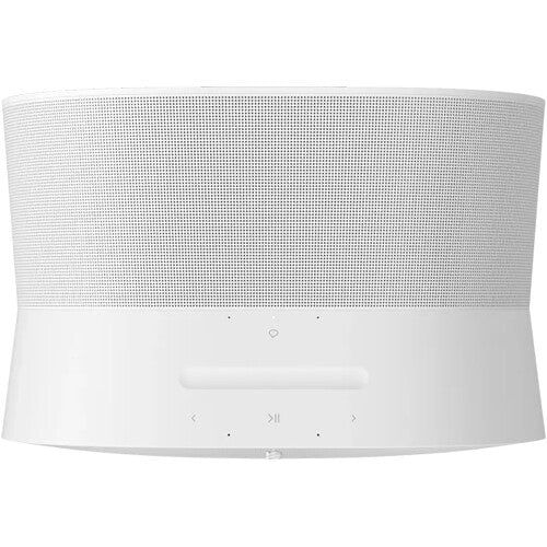 Altavoz portátil inteligente inalámbrico Sonos Era 300 