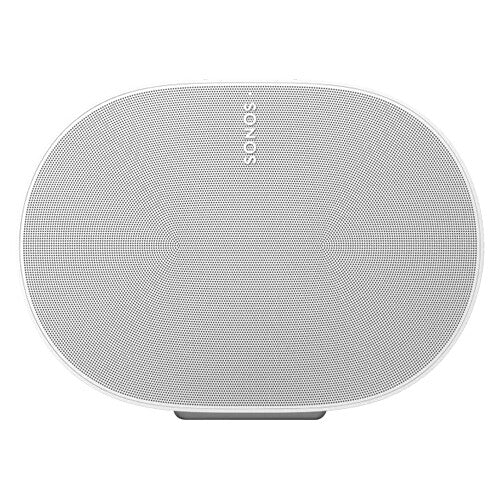 Sonos Era 300 Wireless Smart Portable Speaker