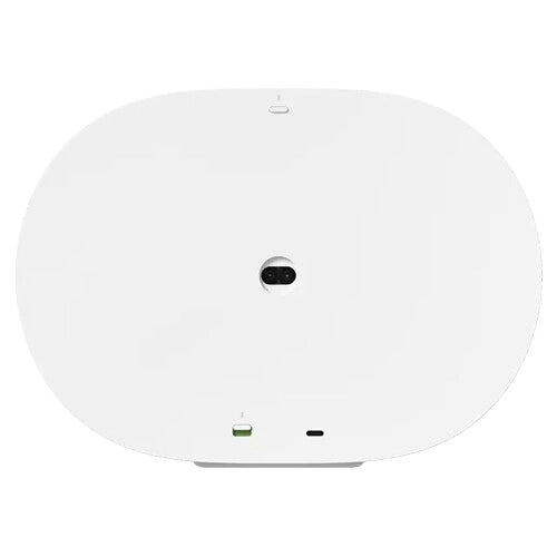 Sonos Era 300 Wireless Smart Portable Speaker