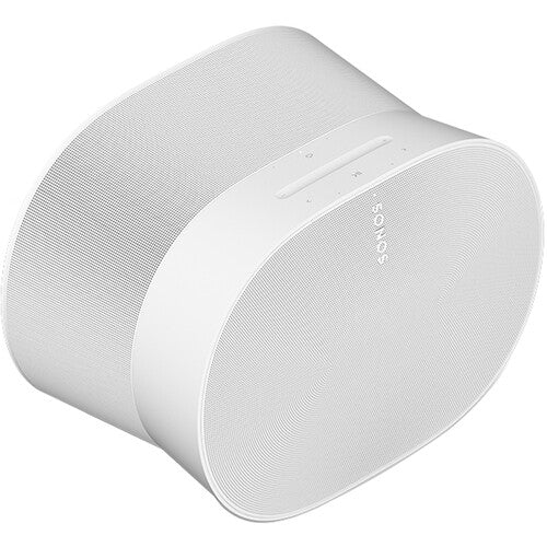 Sonos Era 300 Wireless Smart Portable Speaker