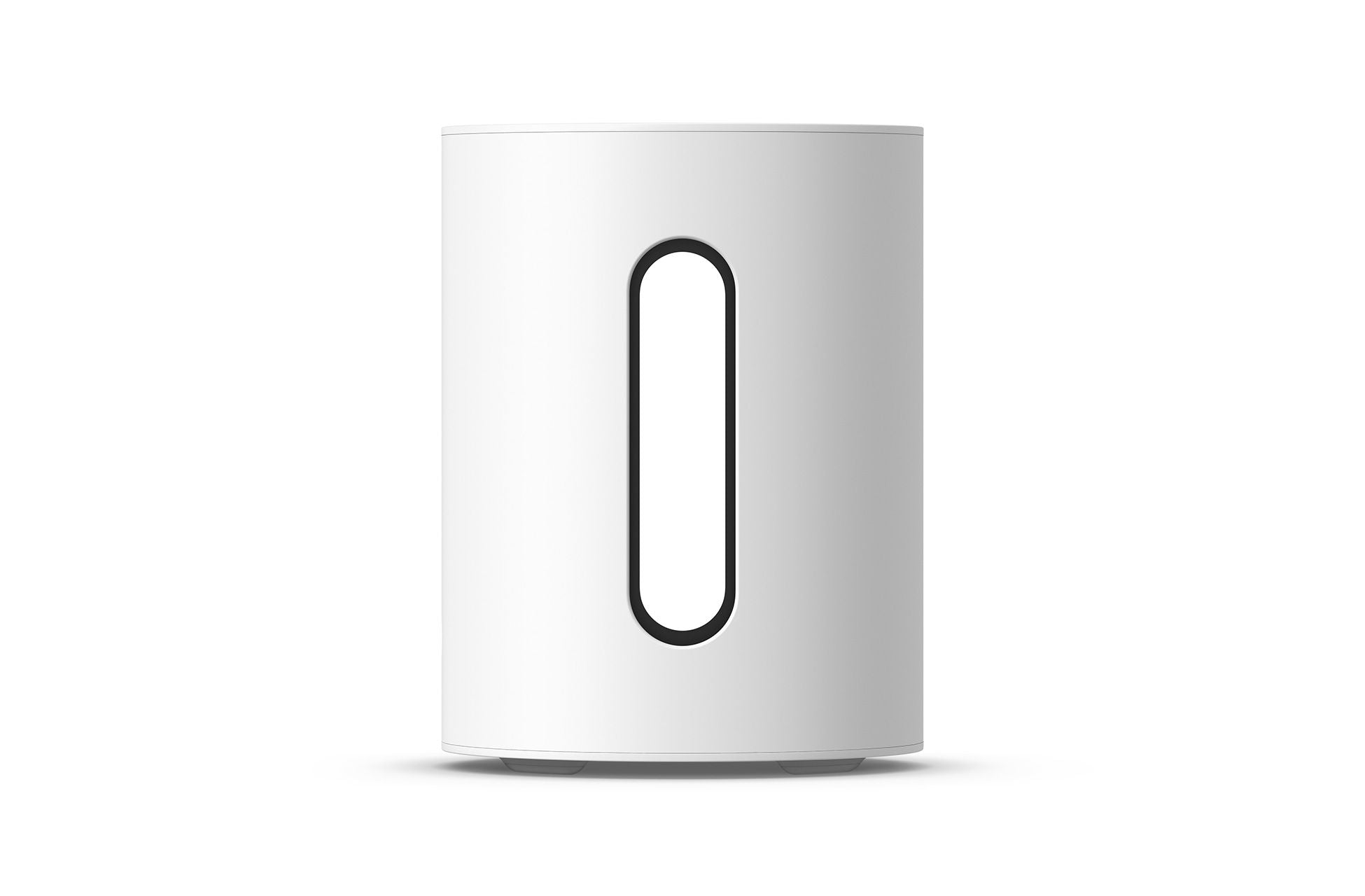 Sonos Sub Mini Wireless Subwoofer
