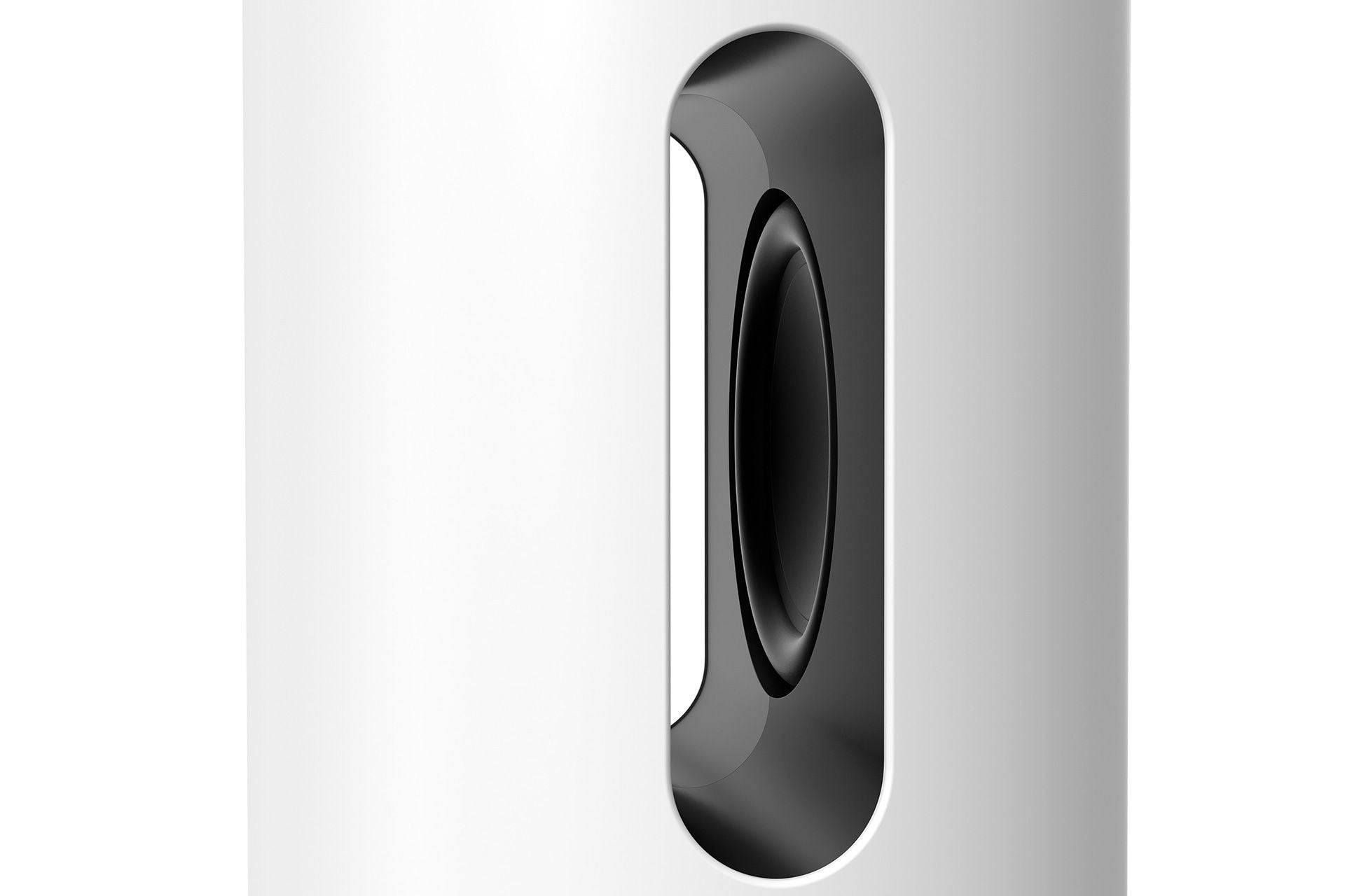 Sonos Sub Mini Wireless Subwoofer