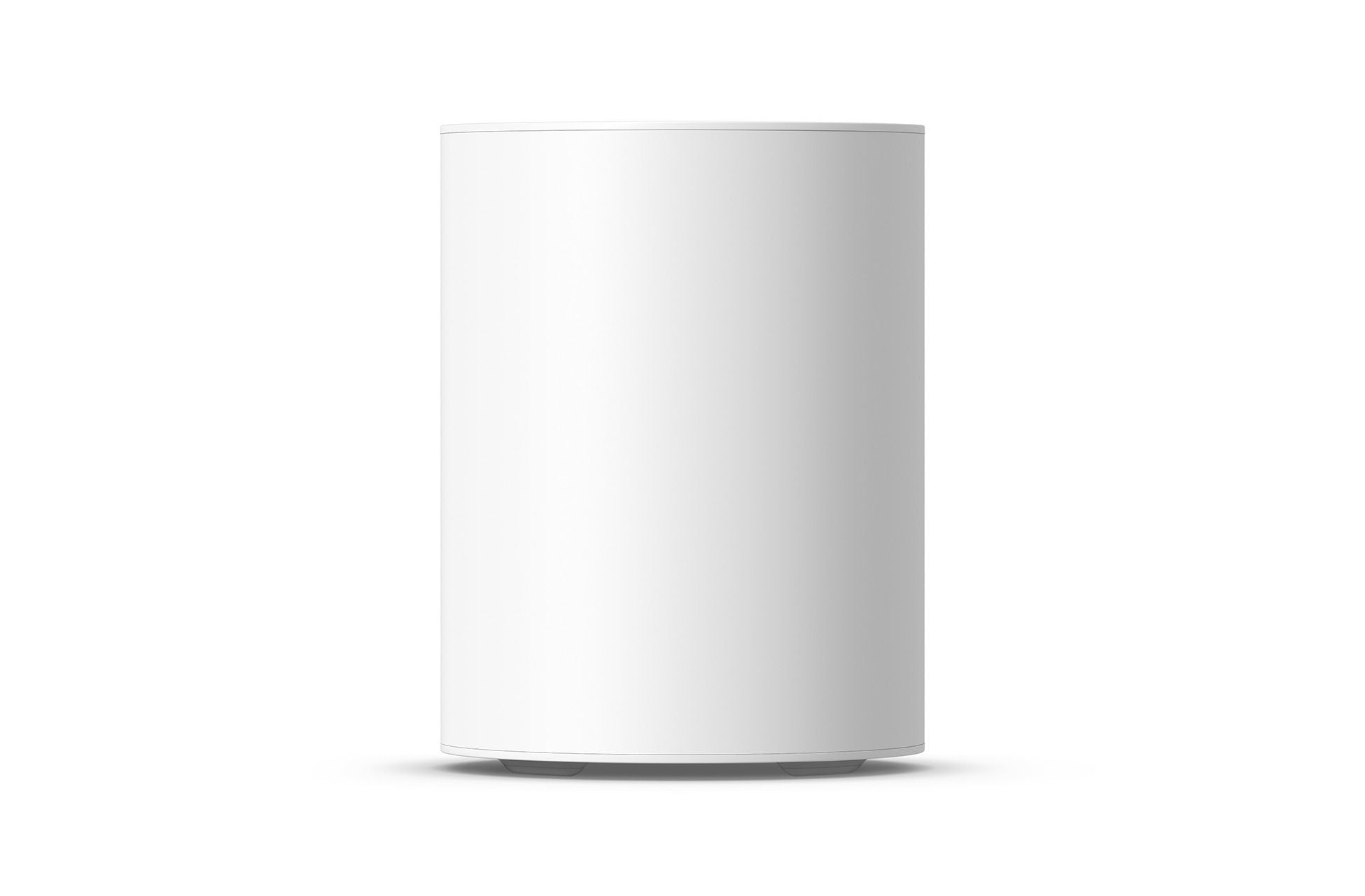 Sonos Sub Mini Wireless Subwoofer