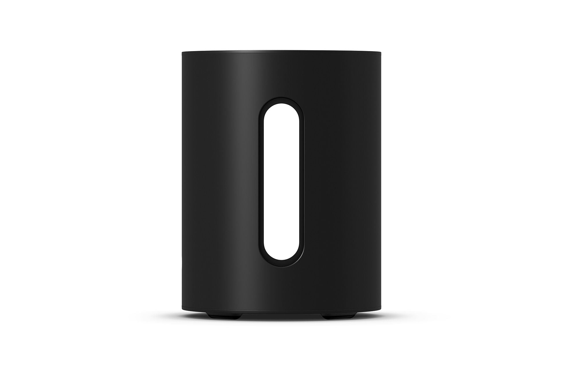 Sonos Sub Mini Wireless Subwoofer
