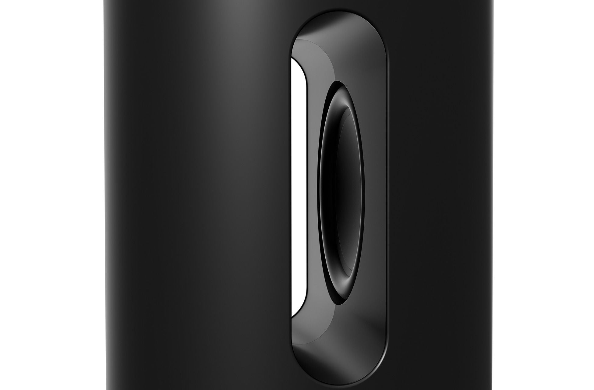 Sonos Sub Mini Wireless Subwoofer