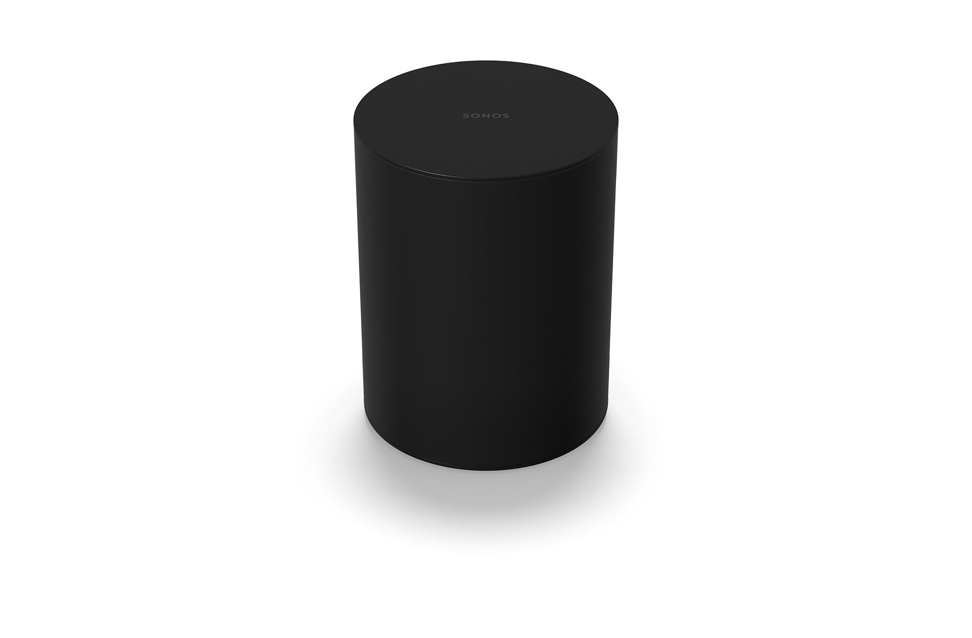 Sonos Sub Mini Wireless Subwoofer