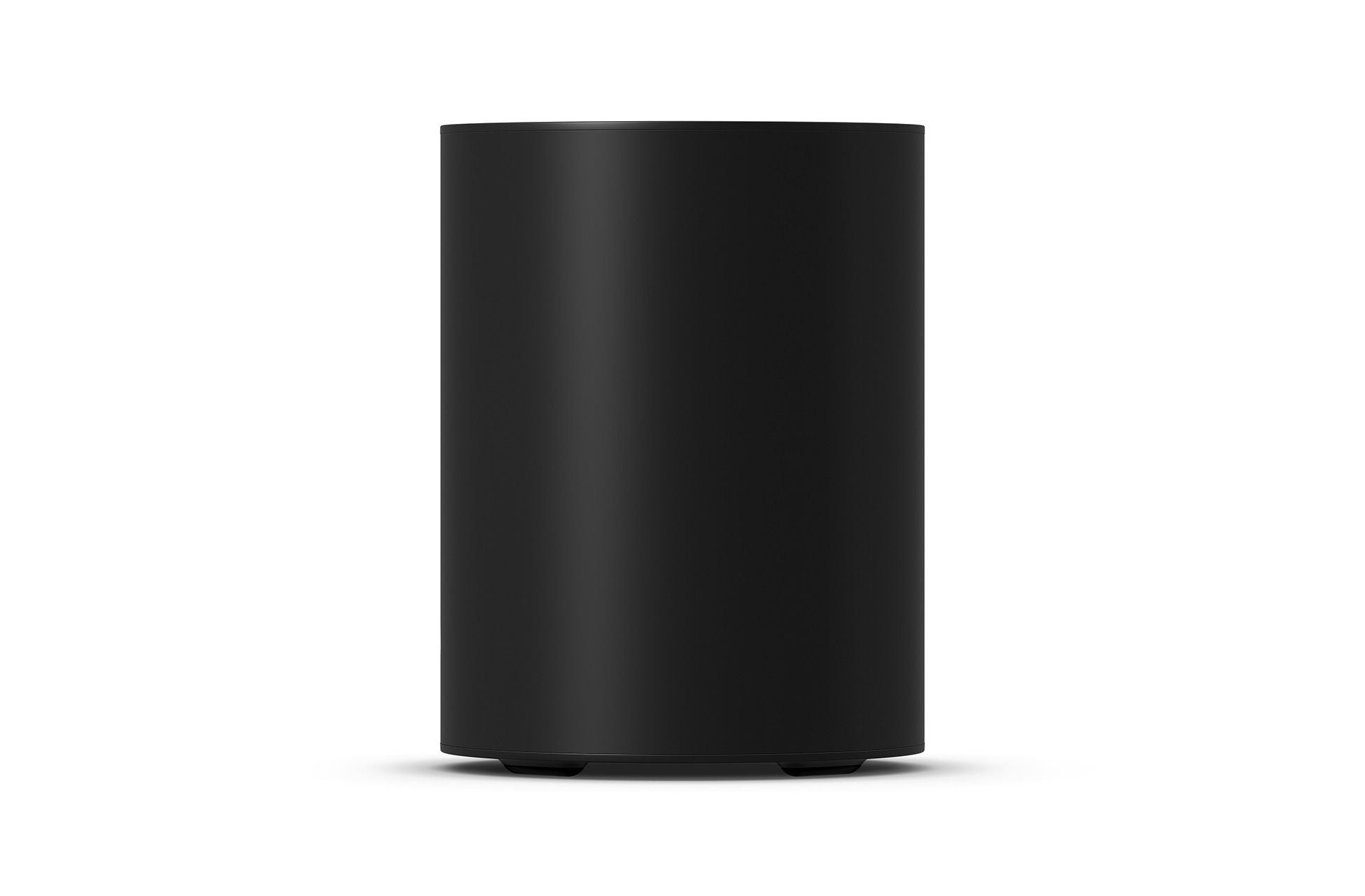 Sonos Sub Mini Wireless Subwoofer