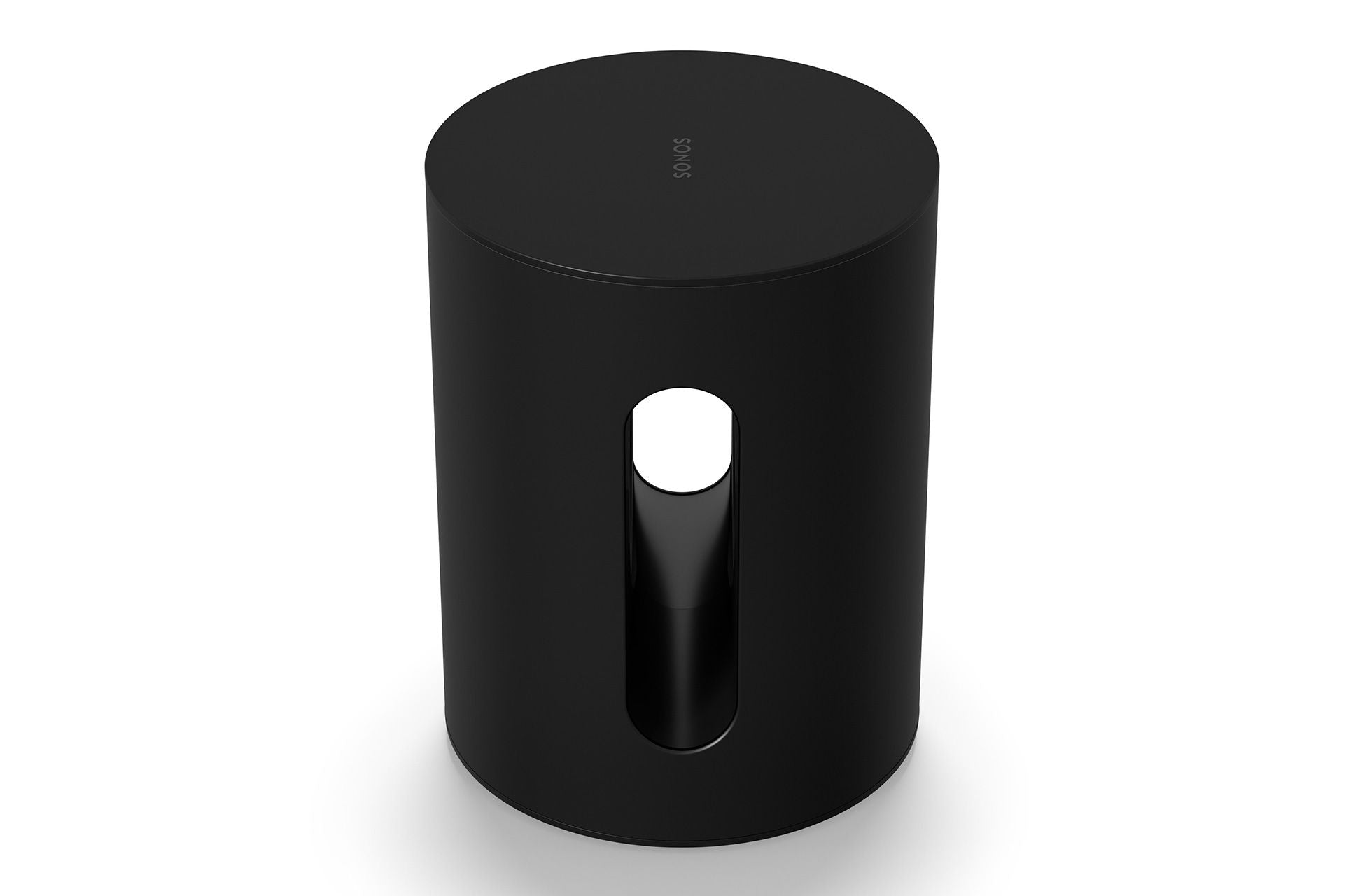Sonos Sub Mini Wireless Subwoofer