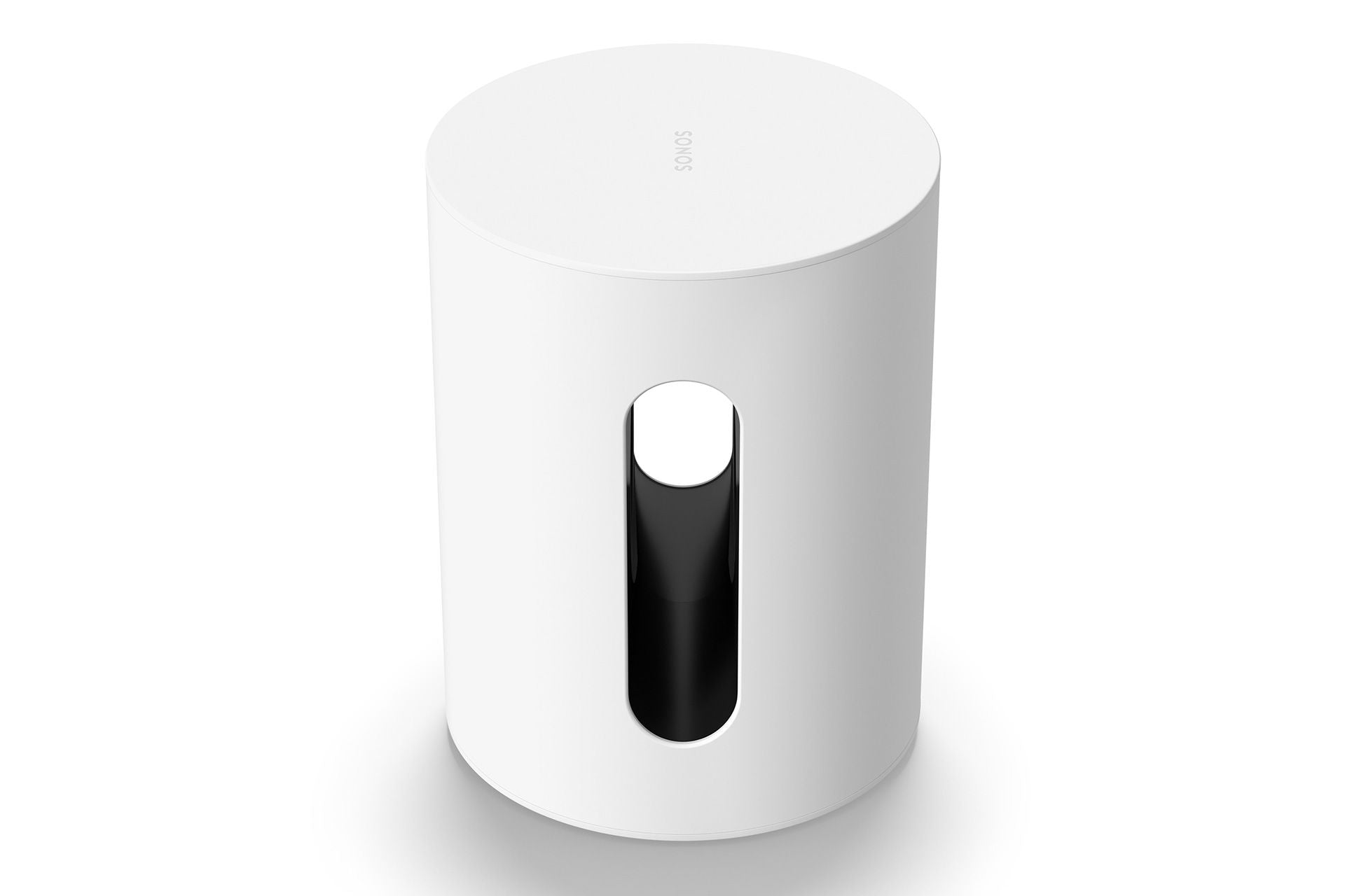 Sonos Sub Mini Wireless Subwoofer