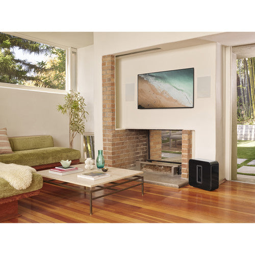 Sonos Sub Wireless Subwoofer Gen 3