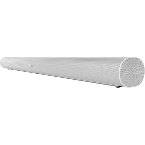 Sonos Arc Soundbar - Home Theatre