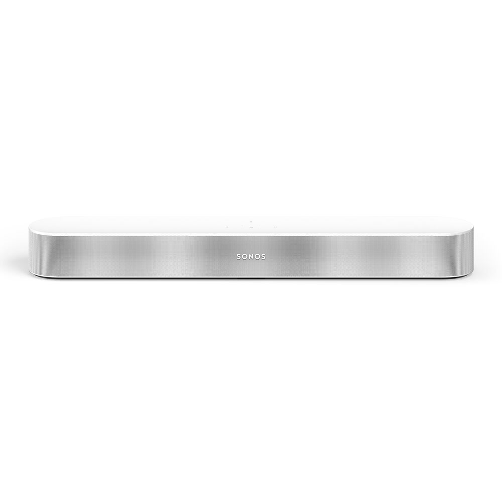 Sonos Beam Soundbar Gen 2