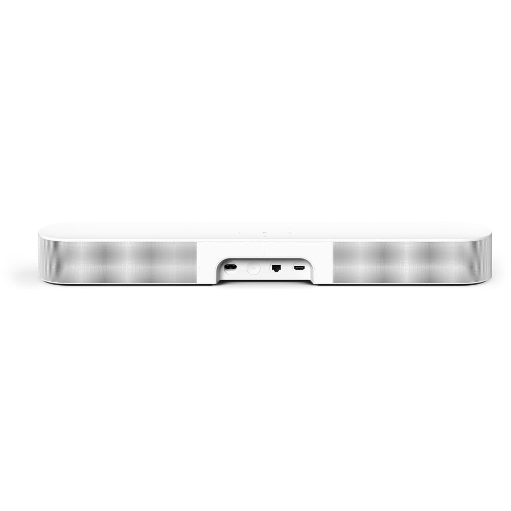 Sonos Beam Soundbar Gen 2