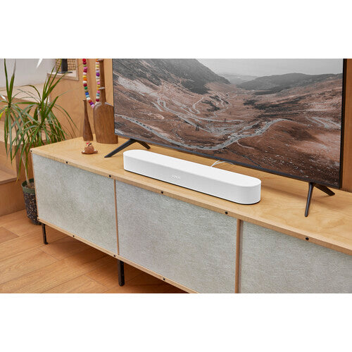 Sonos Beam Soundbar Gen 2