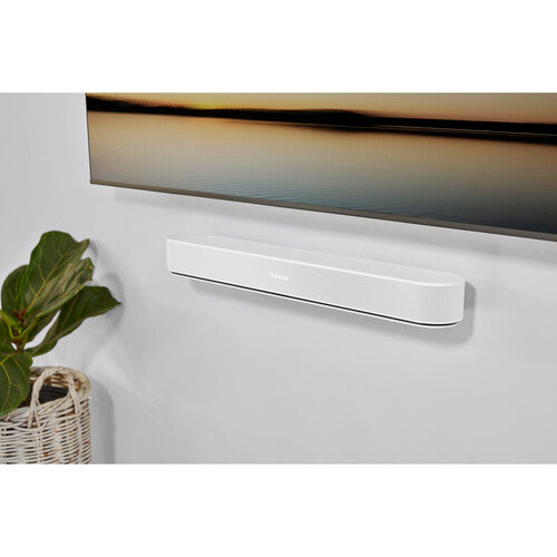 Sonos Beam Soundbar Gen 2
