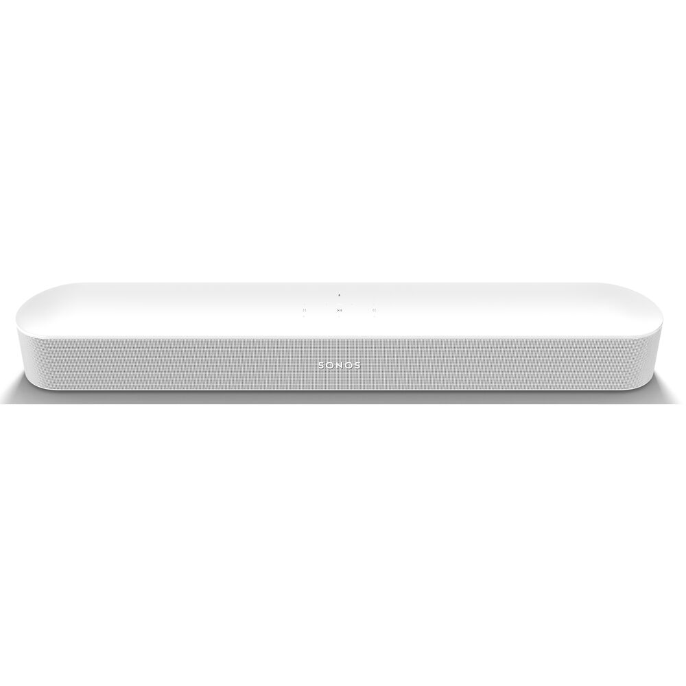Sonos Beam Soundbar Gen 2