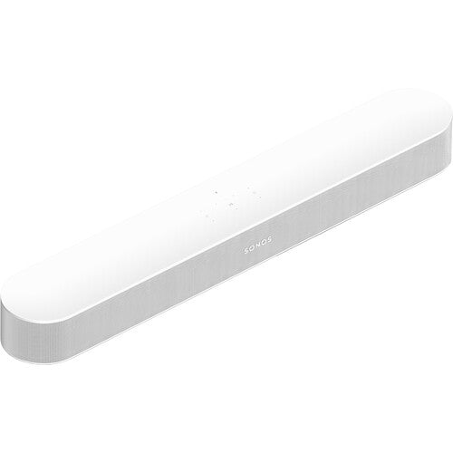 Sonos Beam Soundbar Gen 2