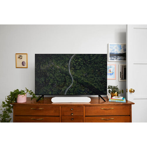 Sonos Ray Soundbar